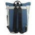 7Clouds Rolltop Rucksack Sowe 7.4 (Large)